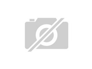 HCG-Diät - Endlich zum gewünschten Erfolg